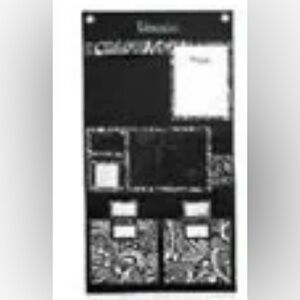 Thirty-One Hang Up Home Organizer